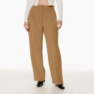Wilfred The Effortless Pant